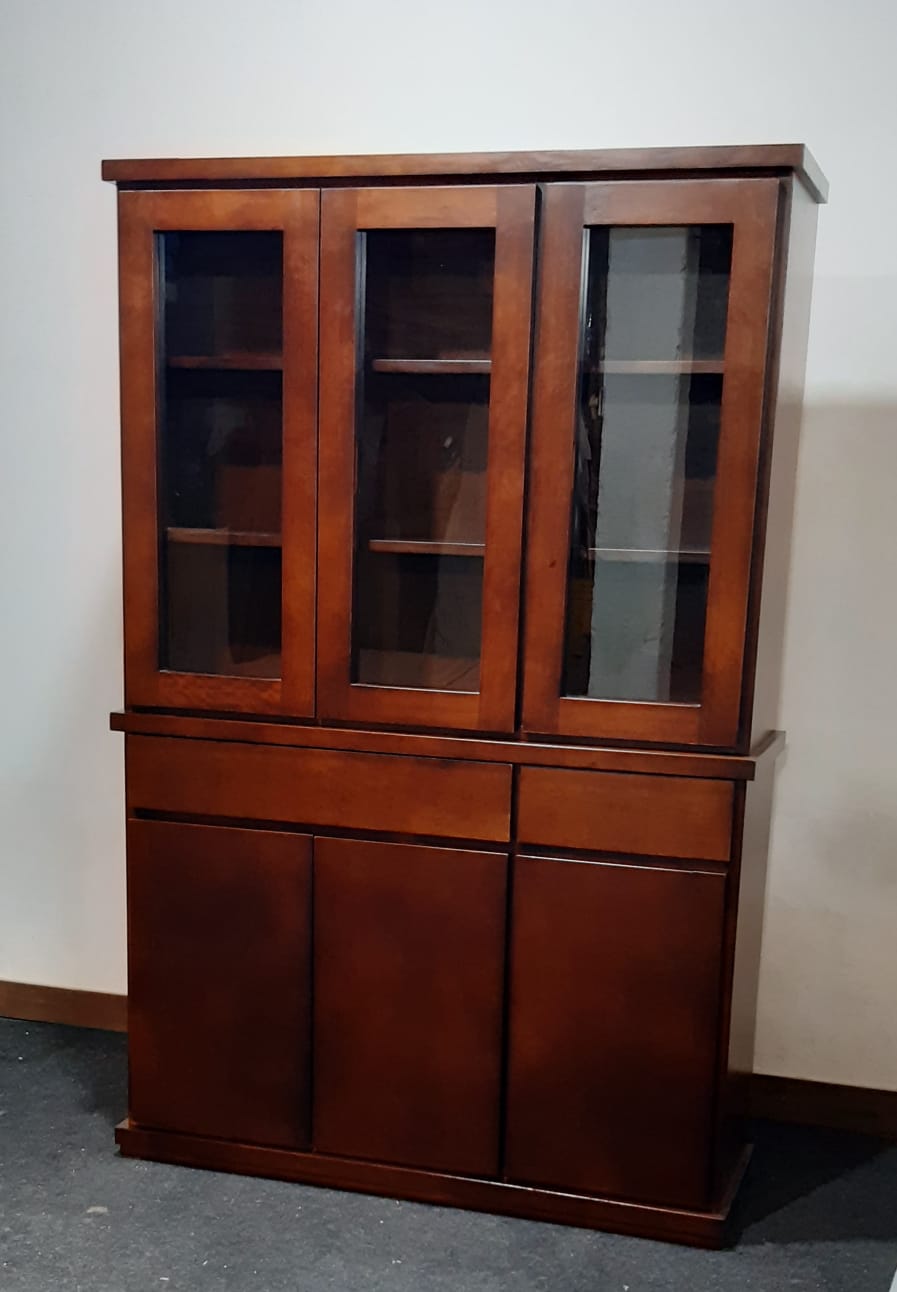 Modulares Personalizados en Madera a Medida - Imagen 122