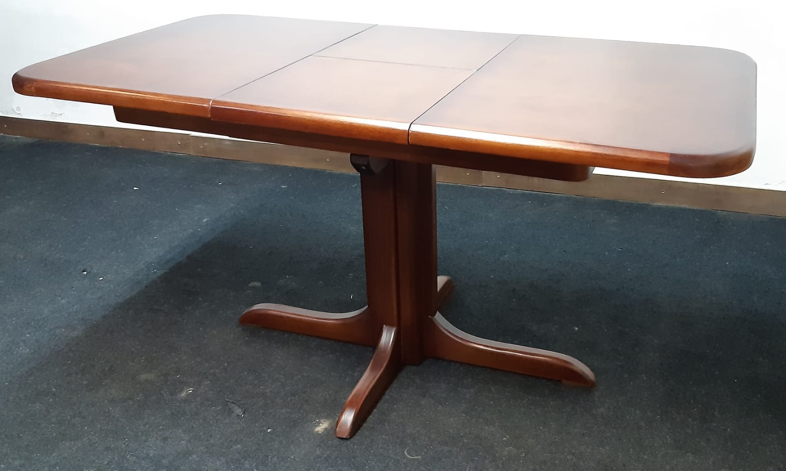 Mesas Personalizadas en Madera a Medida - Imagen 86
