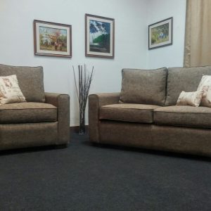 Amoblamientos de Living Personalizados a Medida
