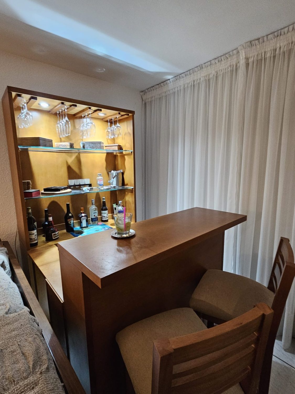 Bares en Madera Personalizados a Medida - Imagen 55