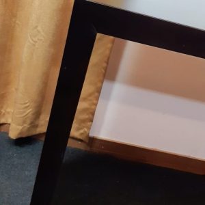 Pasa Platos 1.20 x 0.60 en Madera A Medida Personalizado