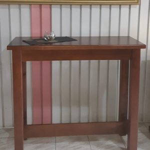 Barra Pasaplatos 1.10 x 0.40 A Medida Personalizado