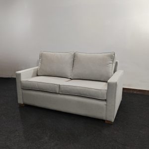 Sofá Serrana 3 Cuerpos de 1.80 A Medida Personalizado