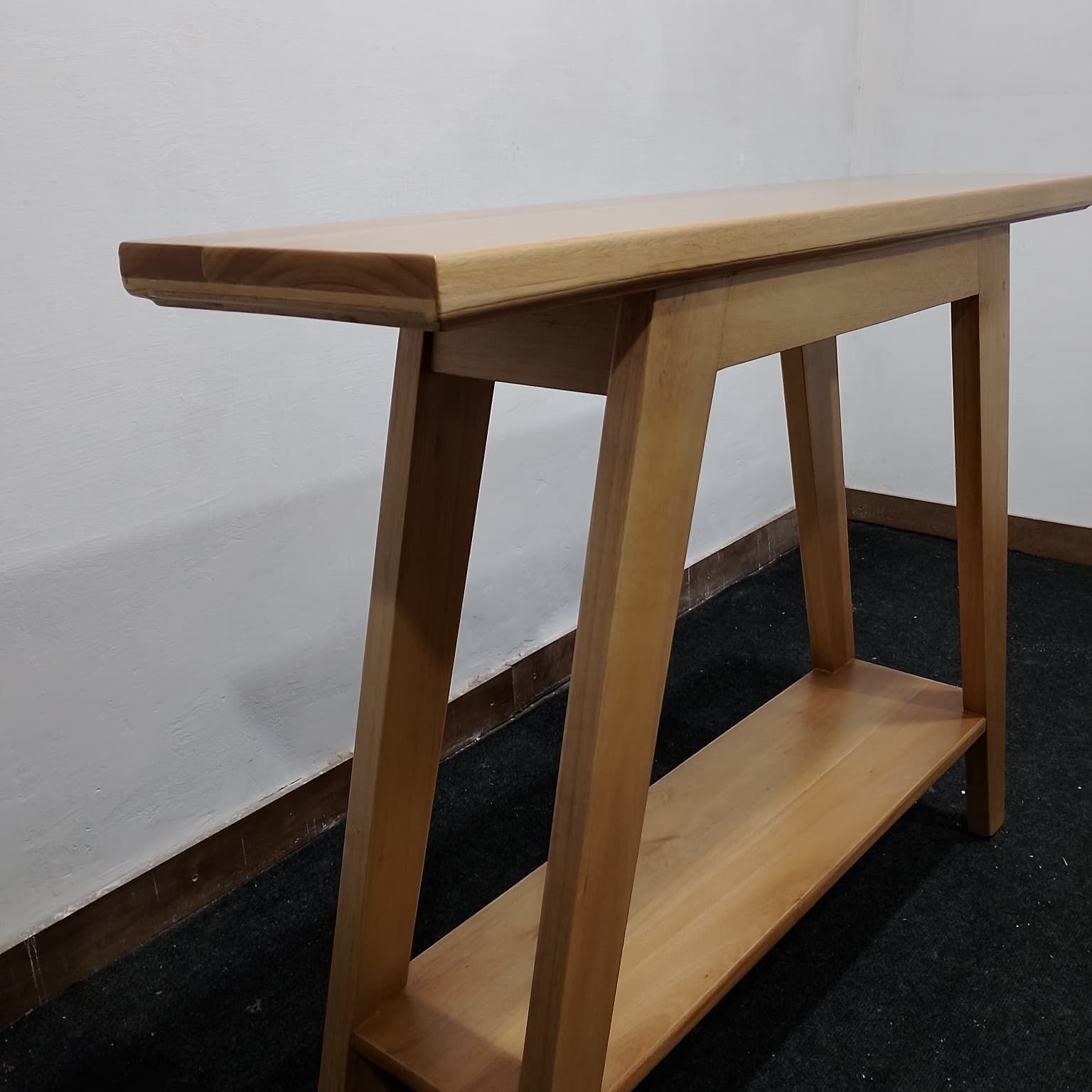 Recibidor, Mesa de Arrime A Medida Personalizado - Imagen 3