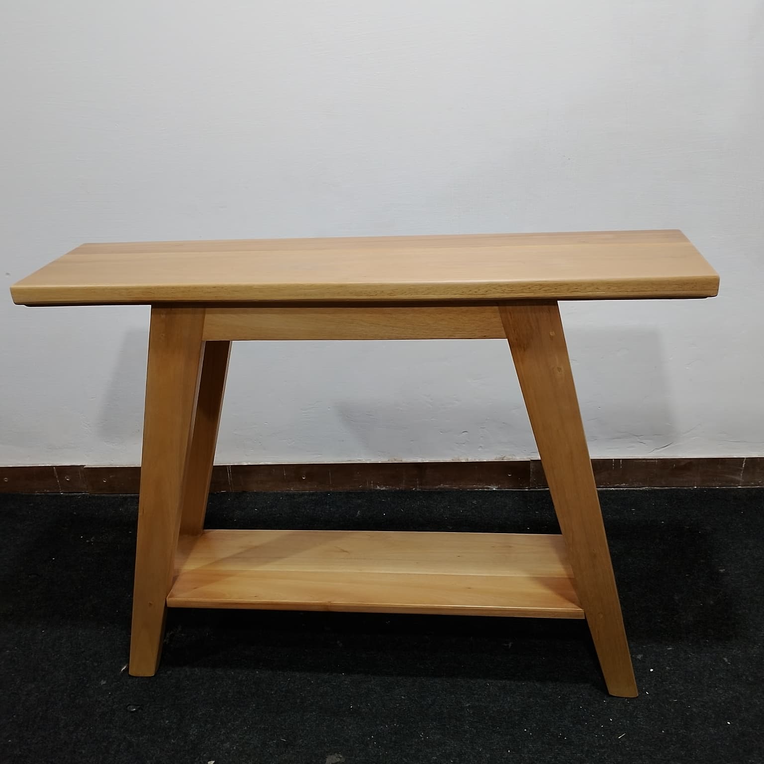 Recibidor, Mesa de Arrime A Medida Personalizado - Imagen 5