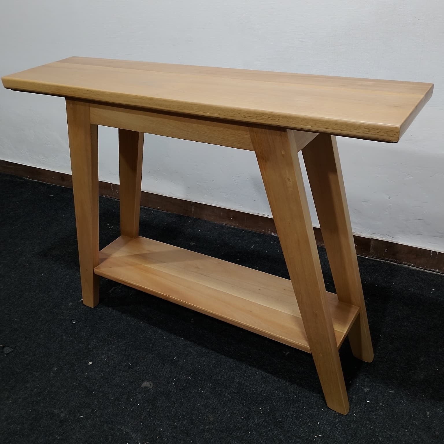 Recibidor, Mesa de Arrime A Medida Personalizado - Imagen 2
