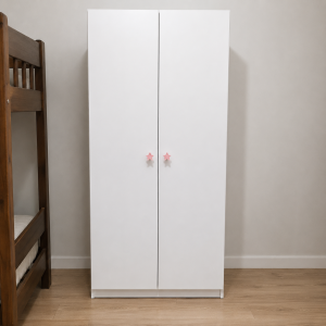 Ropero Infantil Outlet