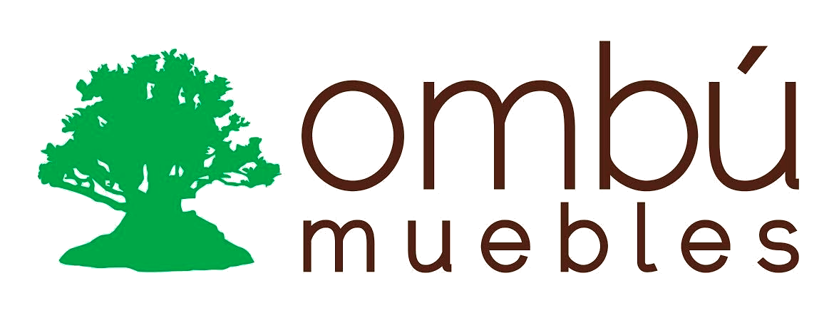 Ombú Muebles Uruguay